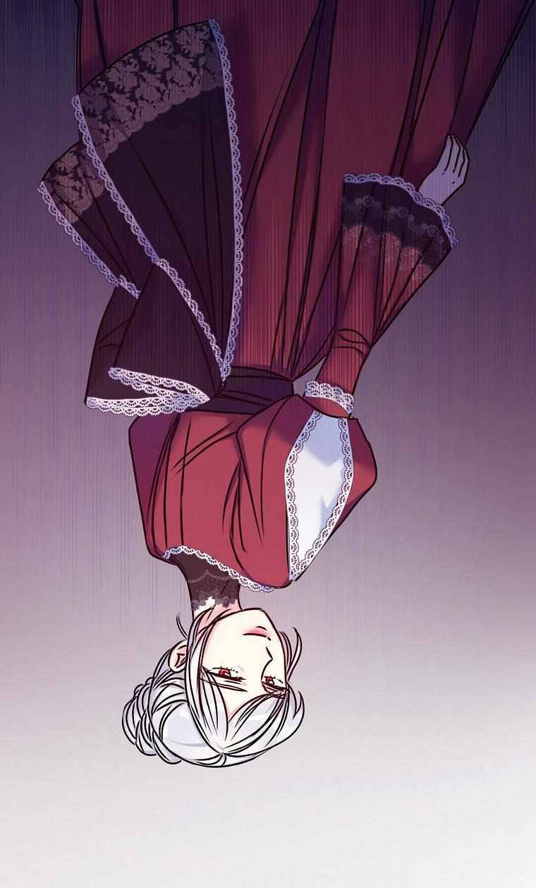 Page 60 of Chapter 29