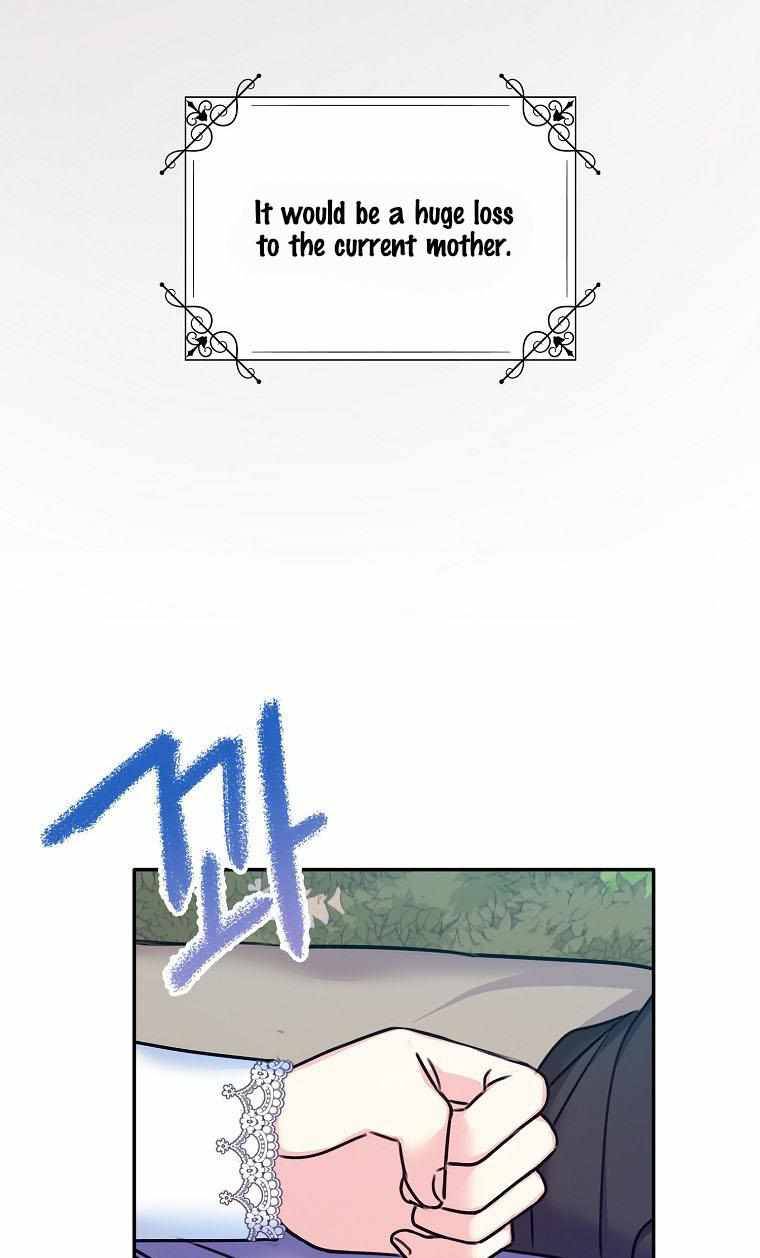 Page 61 of Chapter 29