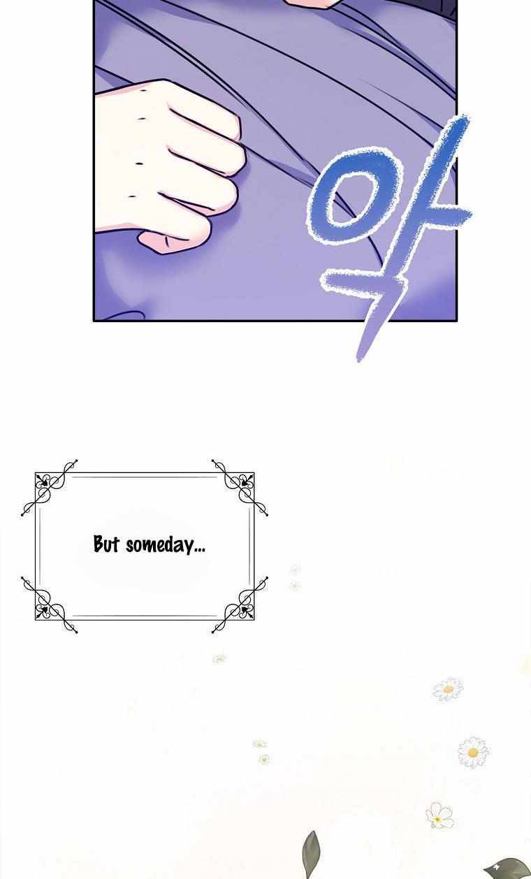 Page 62 of Chapter 29