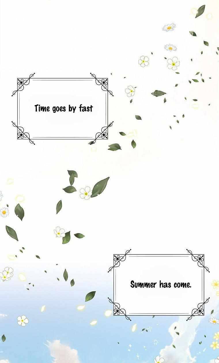 Page 64 of Chapter 29
