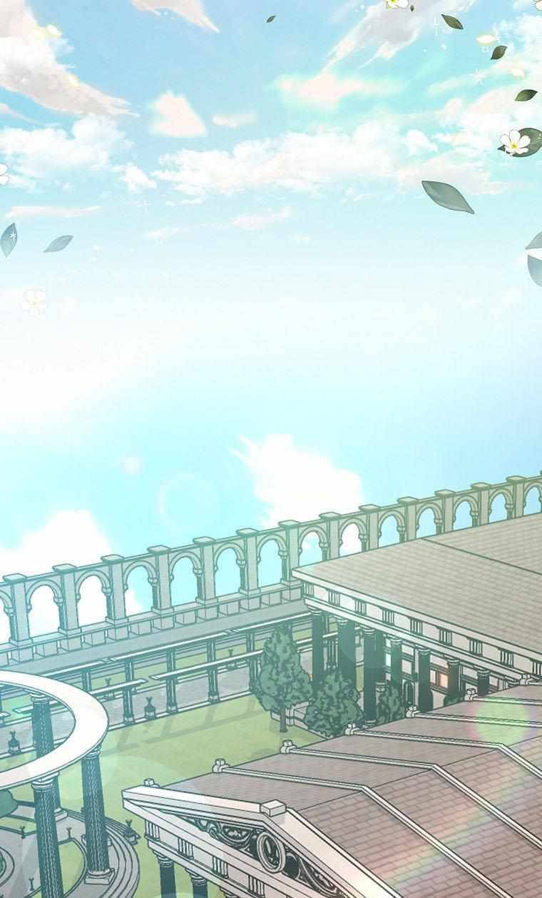 Page 65 of Chapter 29