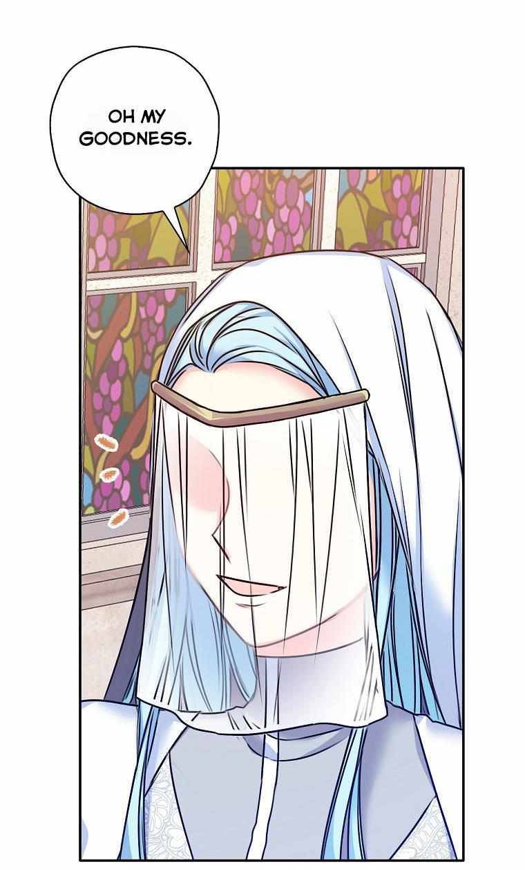 Page 67 of Chapter 29