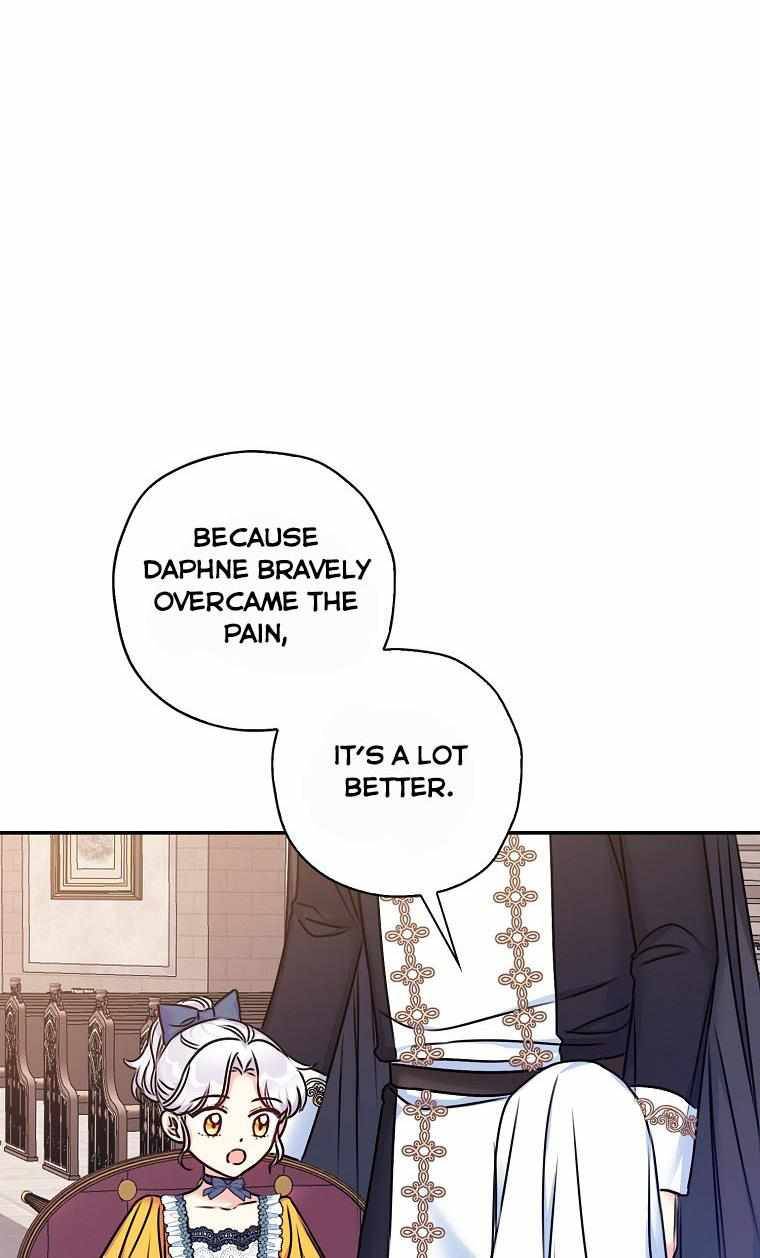 Page 68 of Chapter 29