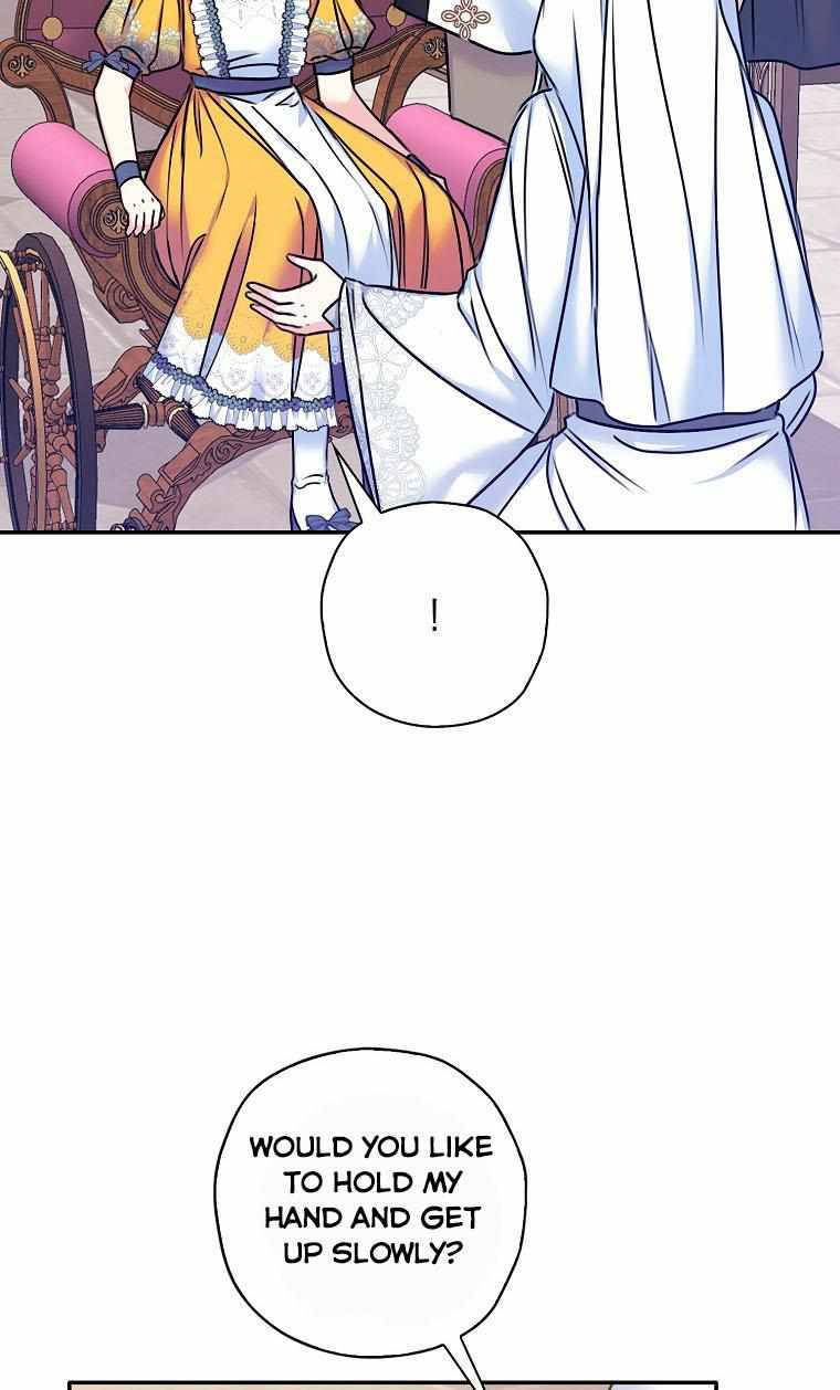 Page 69 of Chapter 29