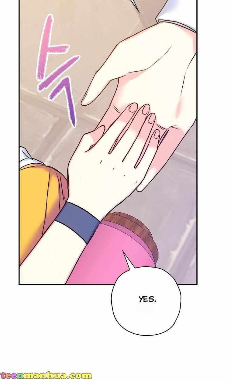 Page 70 of Chapter 29