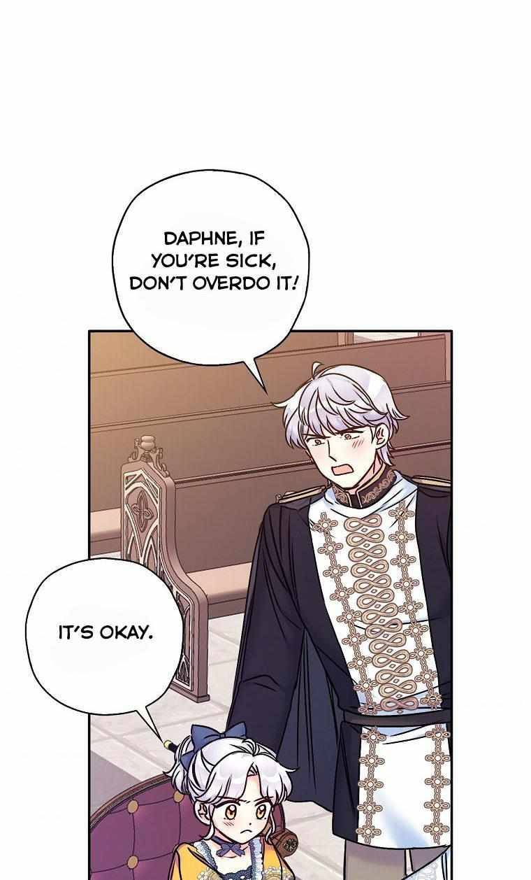 Page 71 of Chapter 29