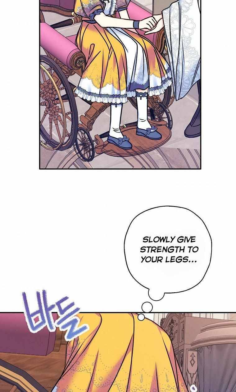 Page 72 of Chapter 29
