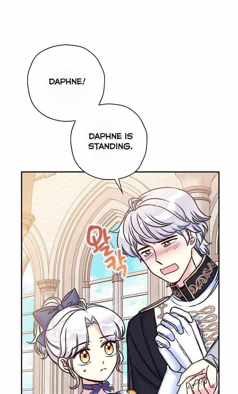 Page 76 of Chapter 29