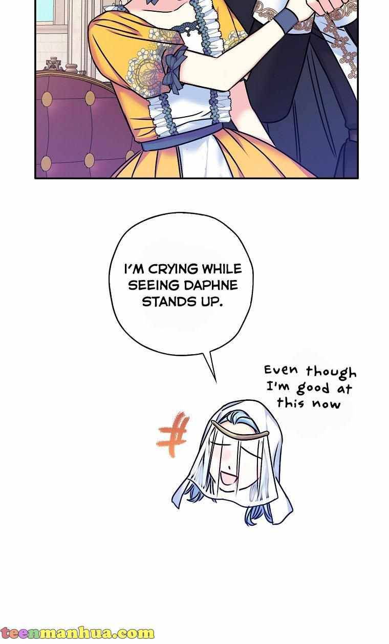 Page 77 of Chapter 29