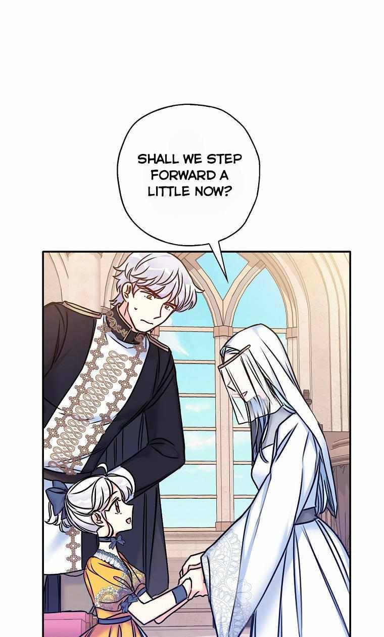 Page 78 of Chapter 29