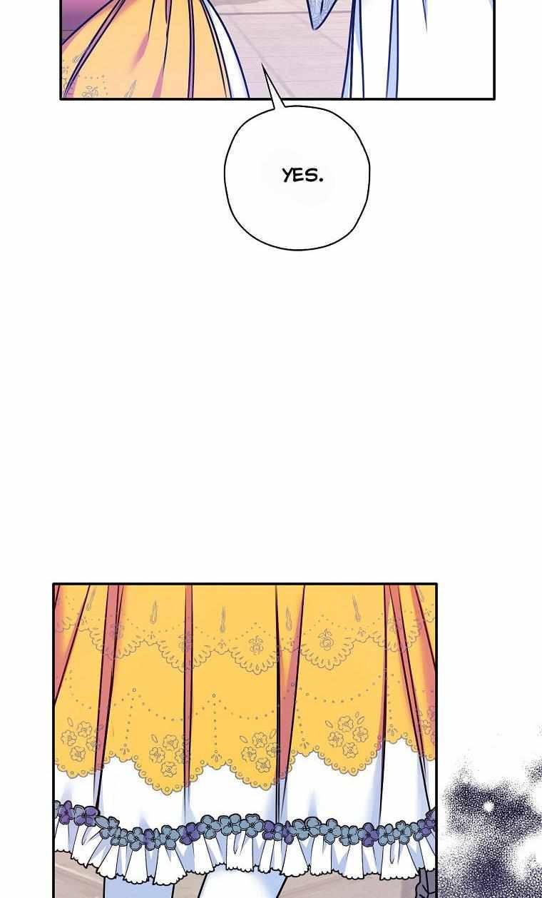 Page 79 of Chapter 29