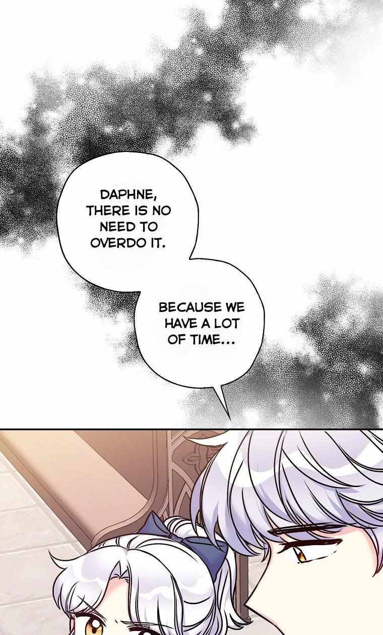Page 83 of Chapter 29