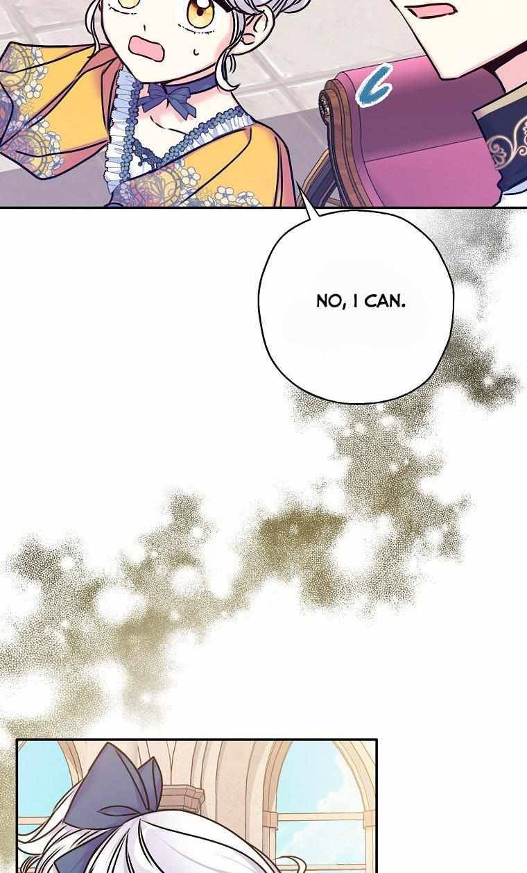 Page 84 of Chapter 29