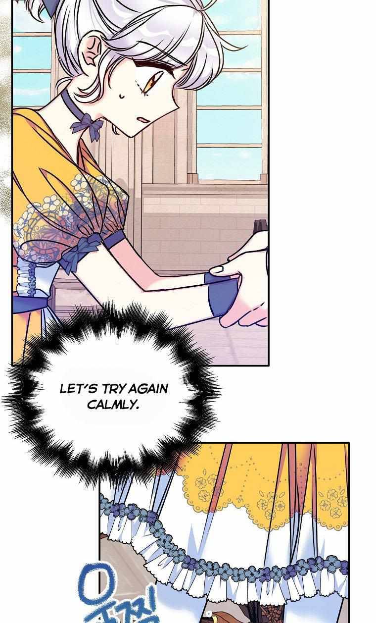 Page 85 of Chapter 29