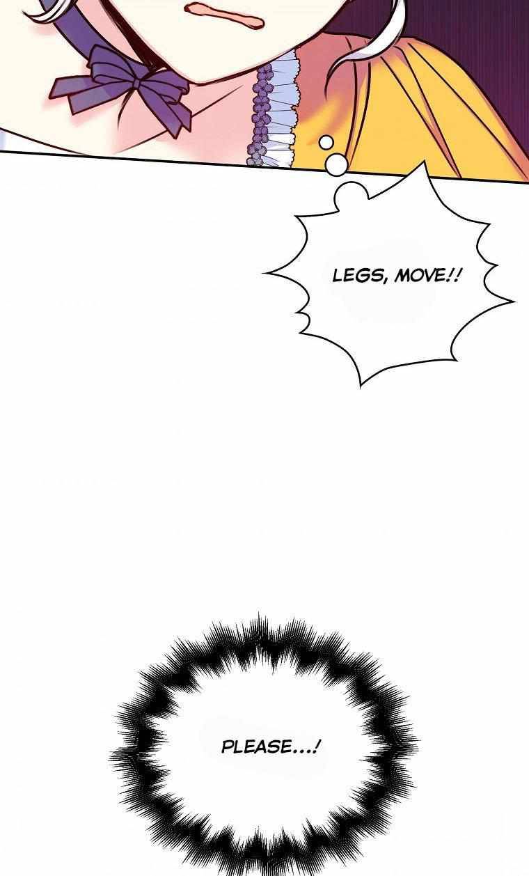 Page 89 of Chapter 29