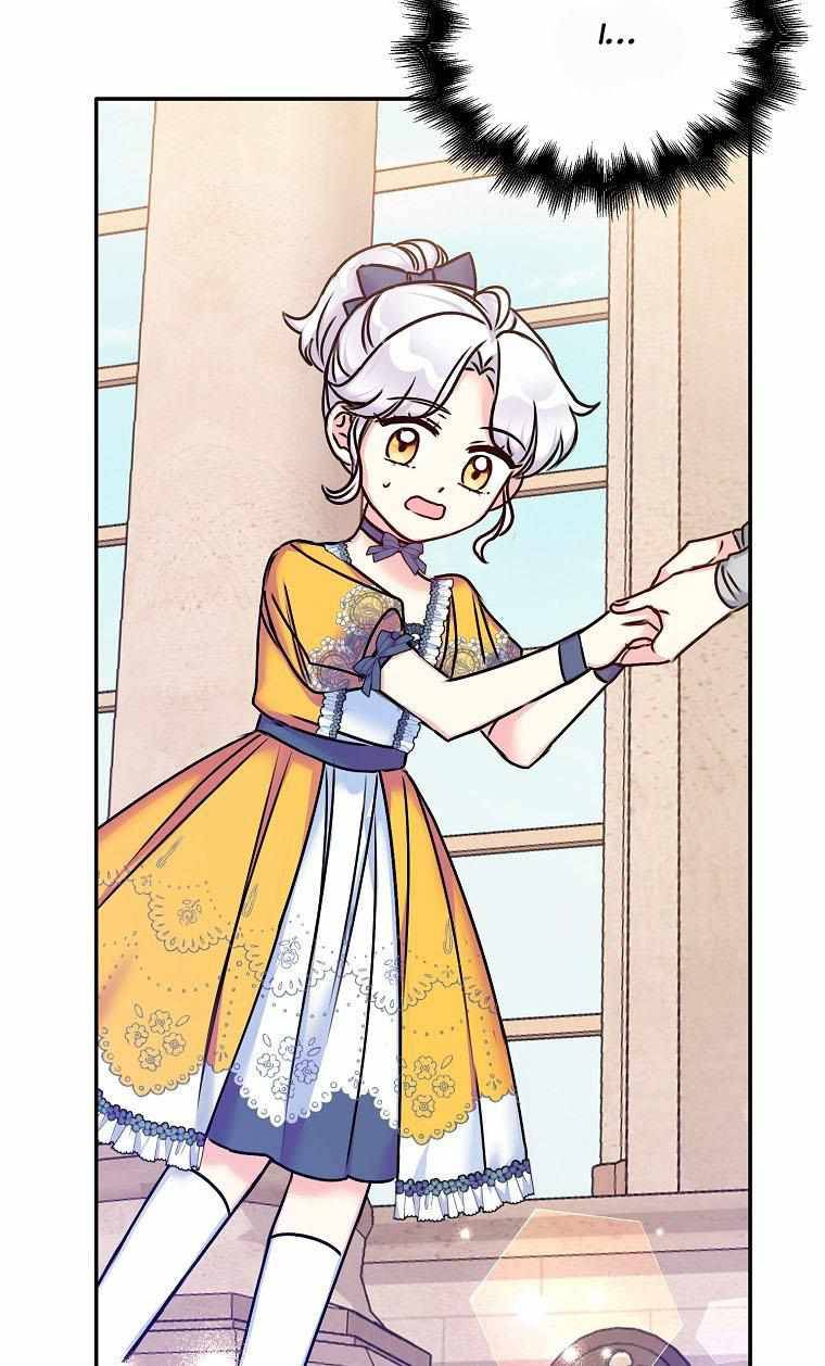 Page 93 of Chapter 29