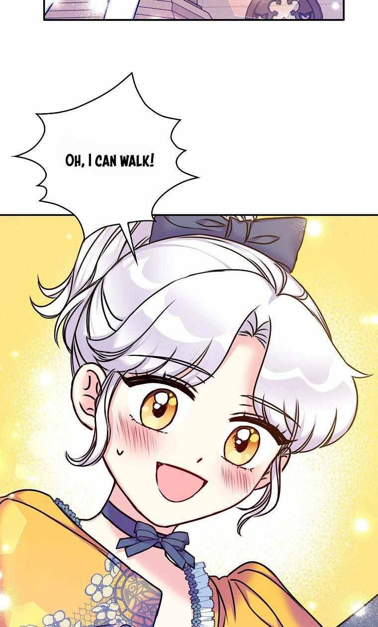 Page 94 of Chapter 29