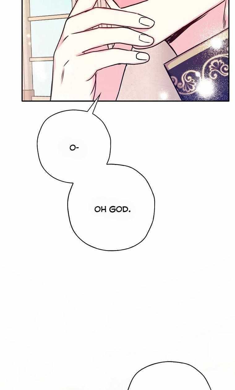 Page 96 of Chapter 29