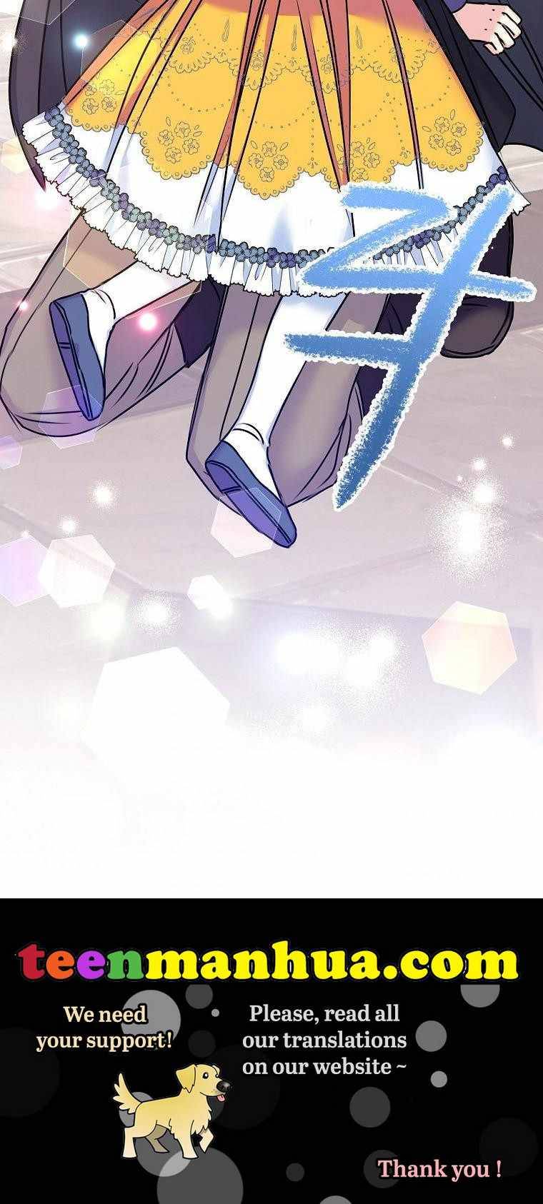 Page 98 of Chapter 29