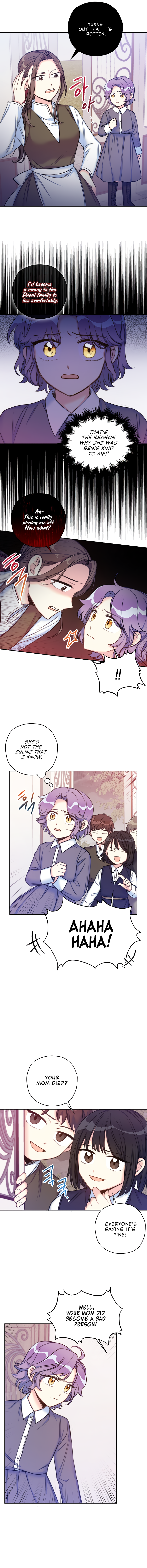Page 3 of Chapter 3