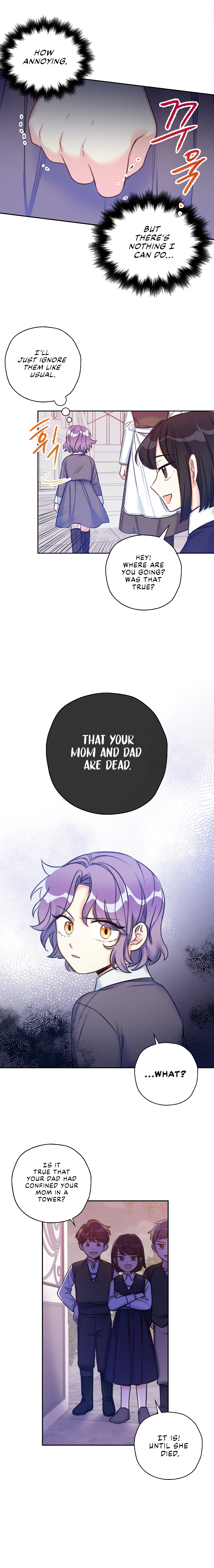 Page 4 of Chapter 3