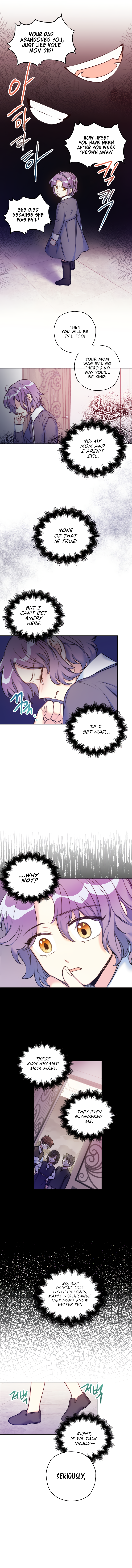 Page 5 of Chapter 3