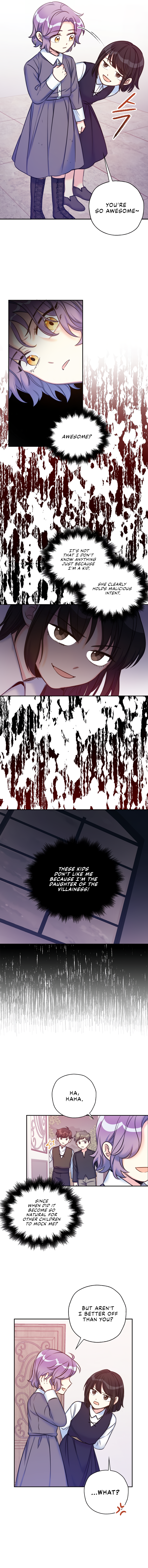 Page 6 of Chapter 3