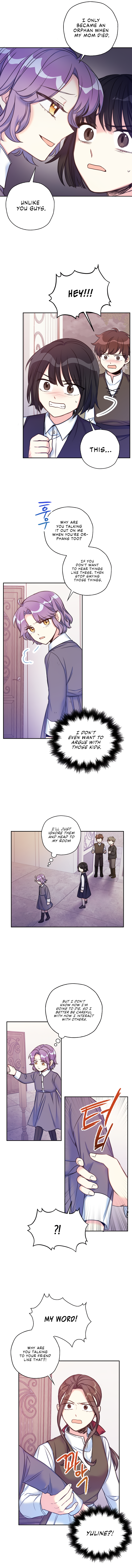 Page 7 of Chapter 3