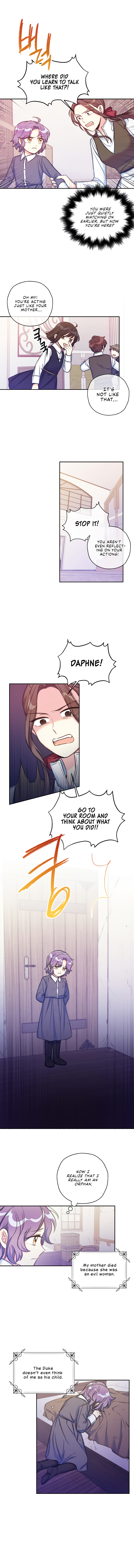 Page 8 of Chapter 3