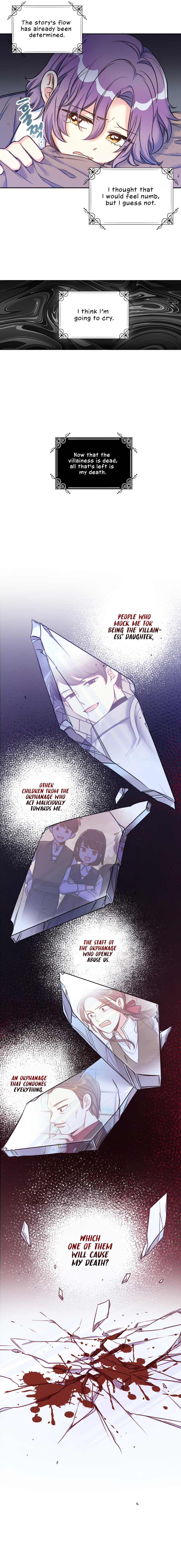 Page 9 of Chapter 3