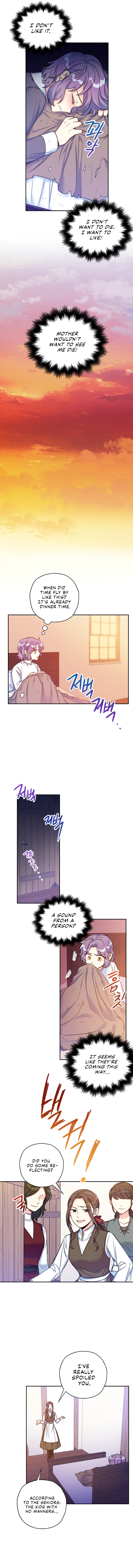 Page 10 of Chapter 3
