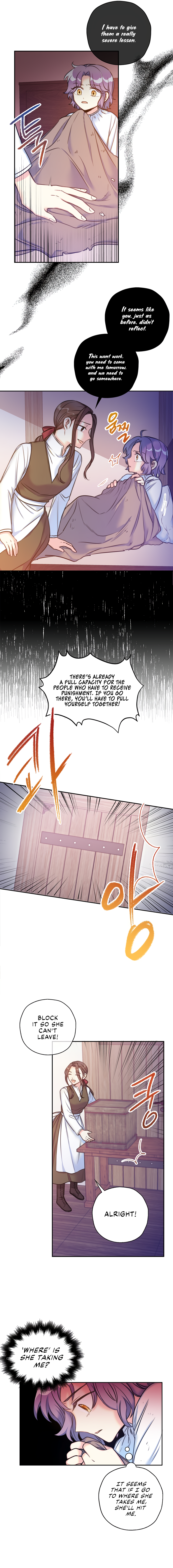 Page 11 of Chapter 3