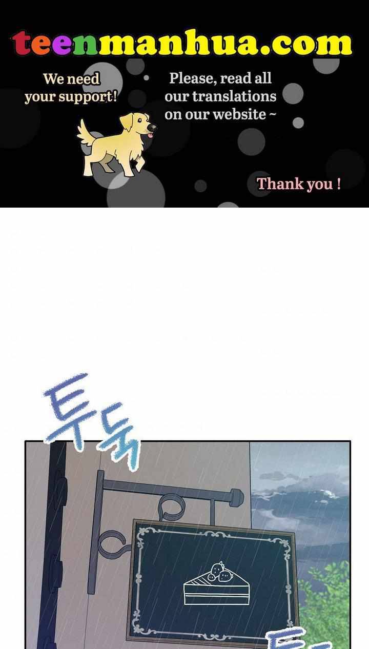 Page 1 of Chapter 30