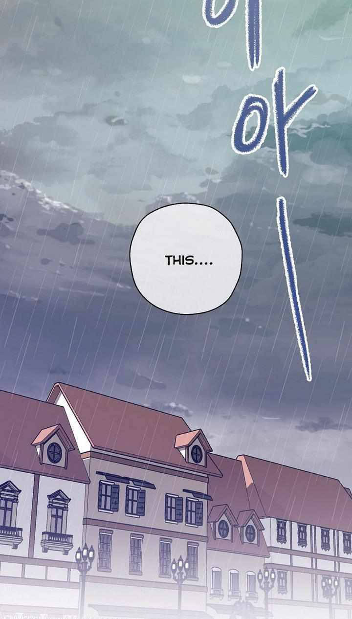 Page 3 of Chapter 30