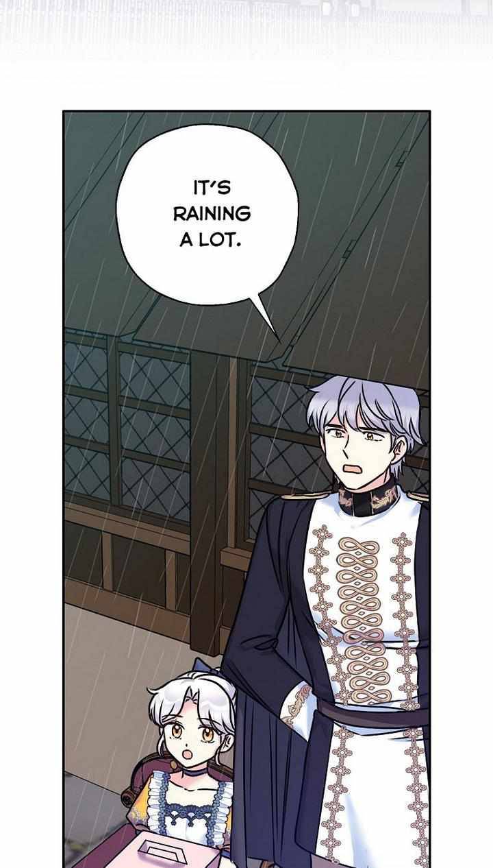 Page 4 of Chapter 30