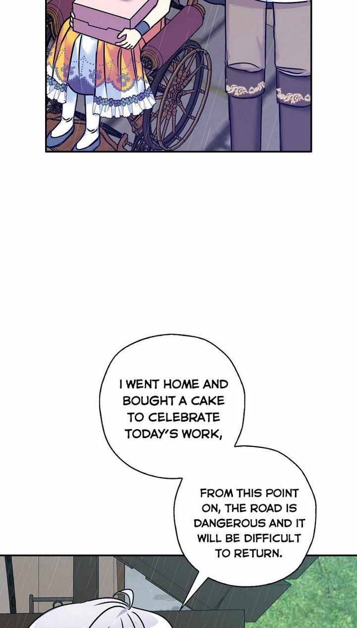 Page 5 of Chapter 30