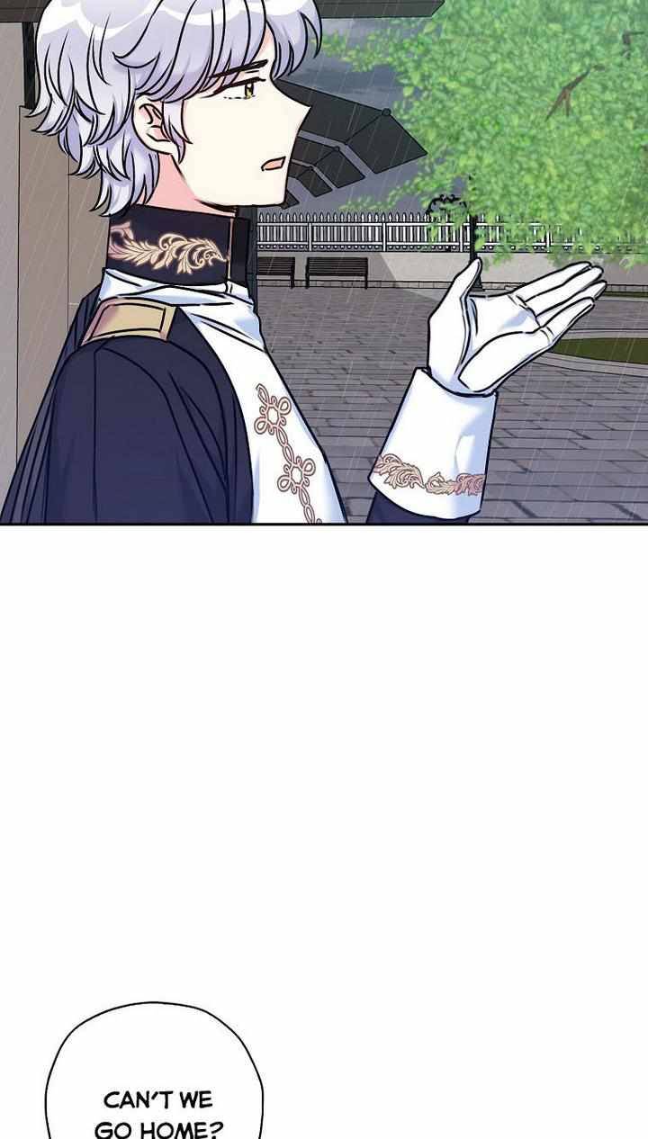 Page 6 of Chapter 30