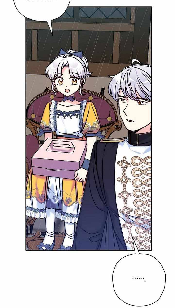 Page 7 of Chapter 30