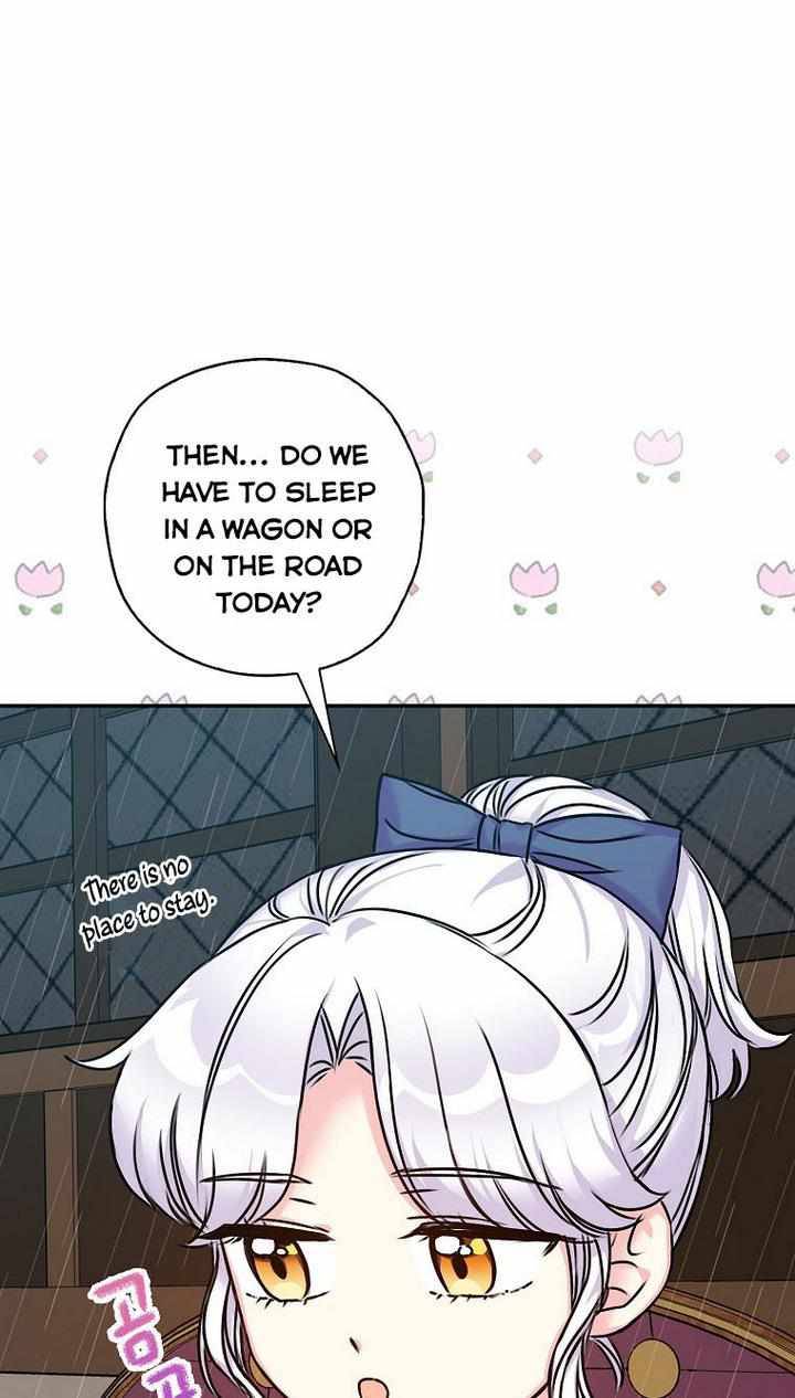 Page 8 of Chapter 30