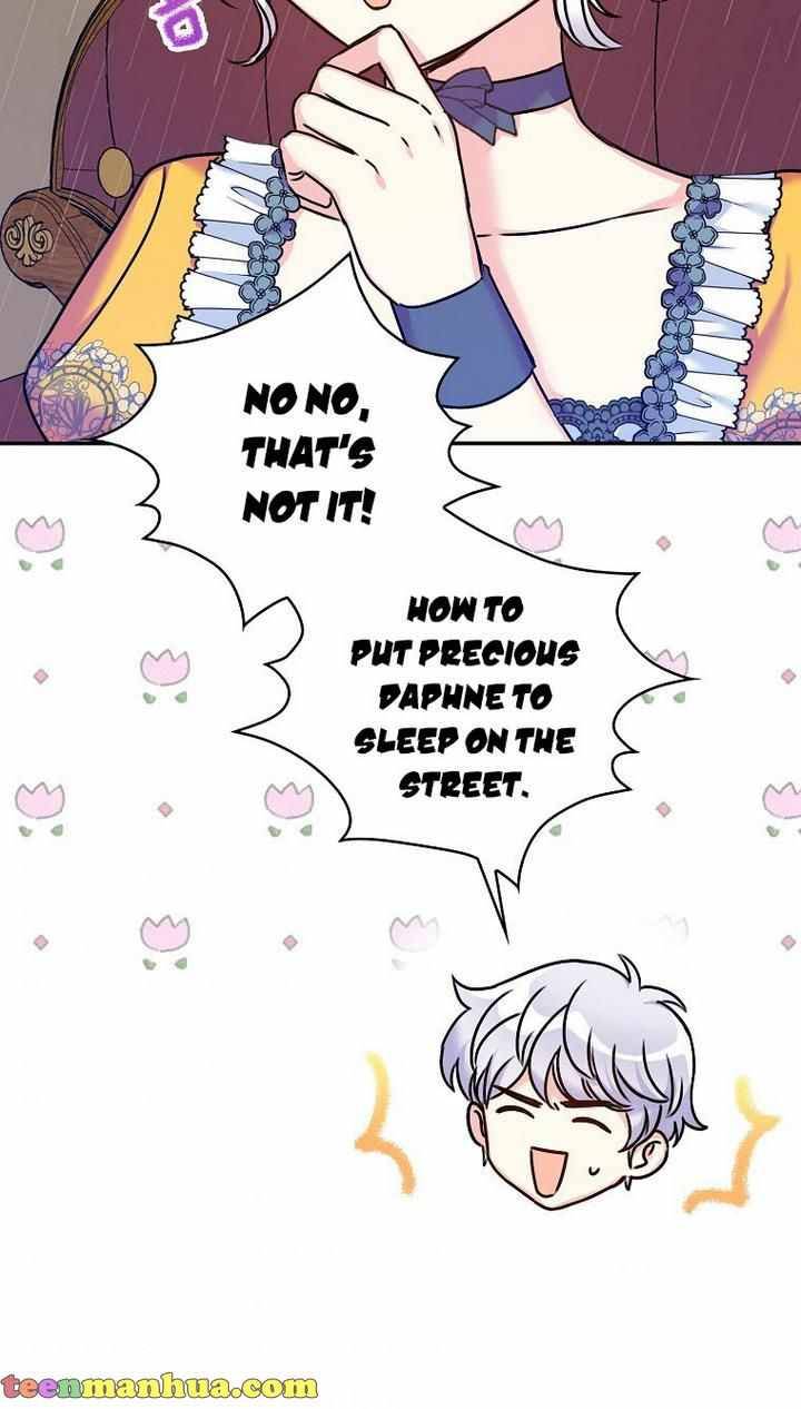 Page 9 of Chapter 30