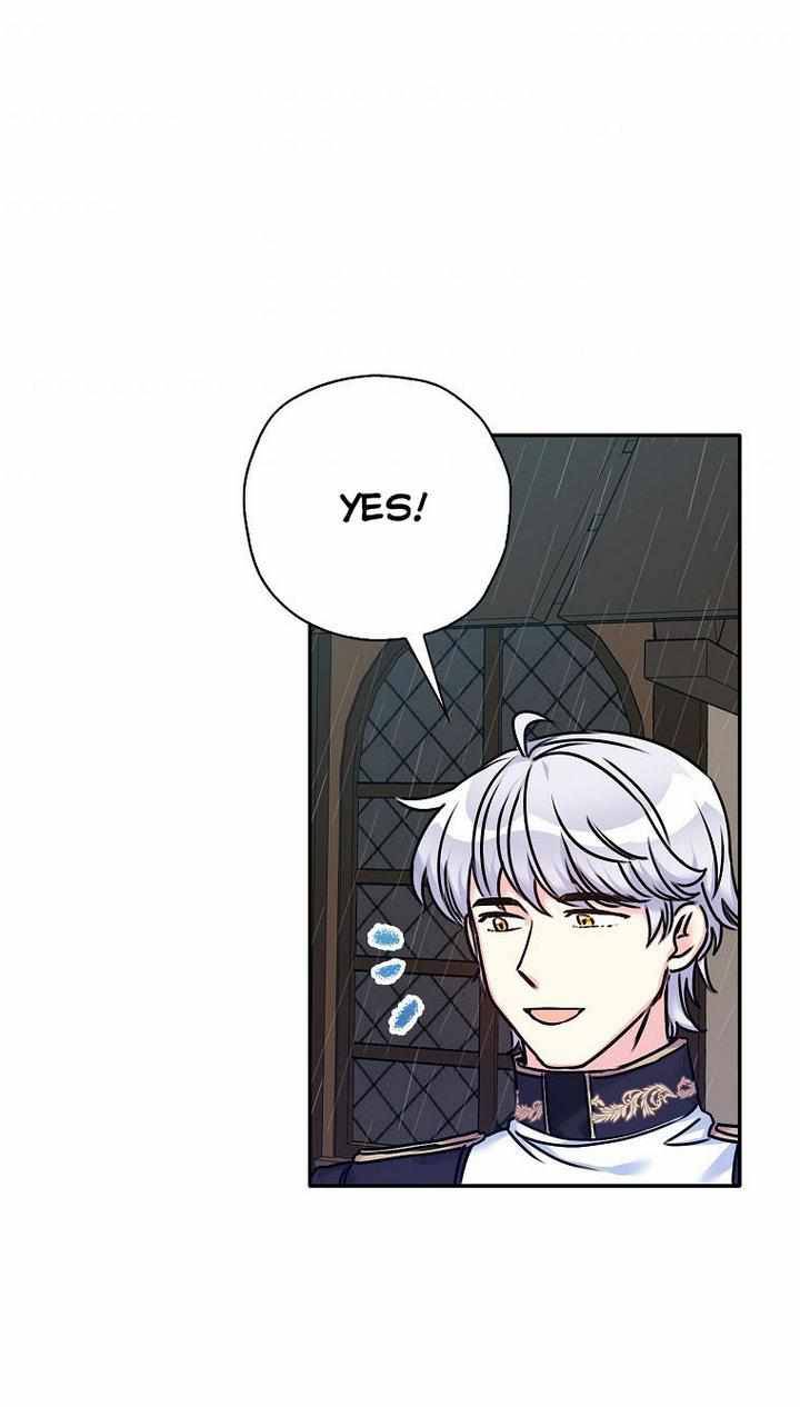 Page 10 of Chapter 30