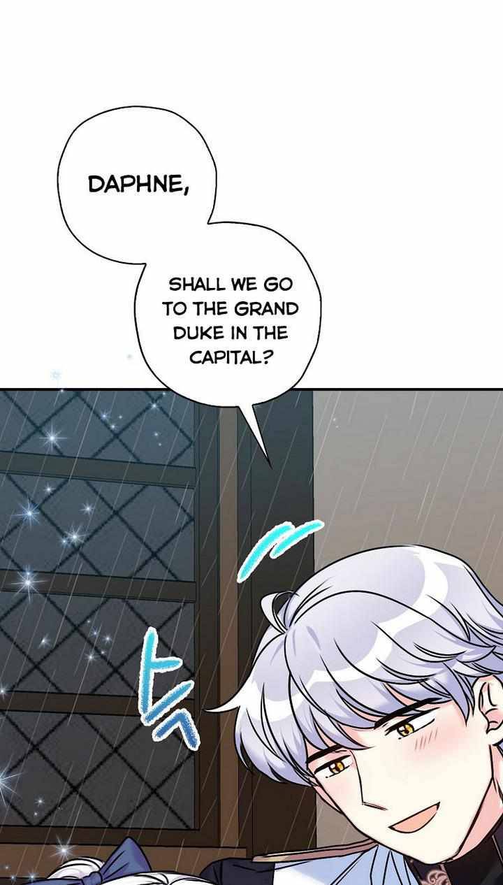 Page 11 of Chapter 30