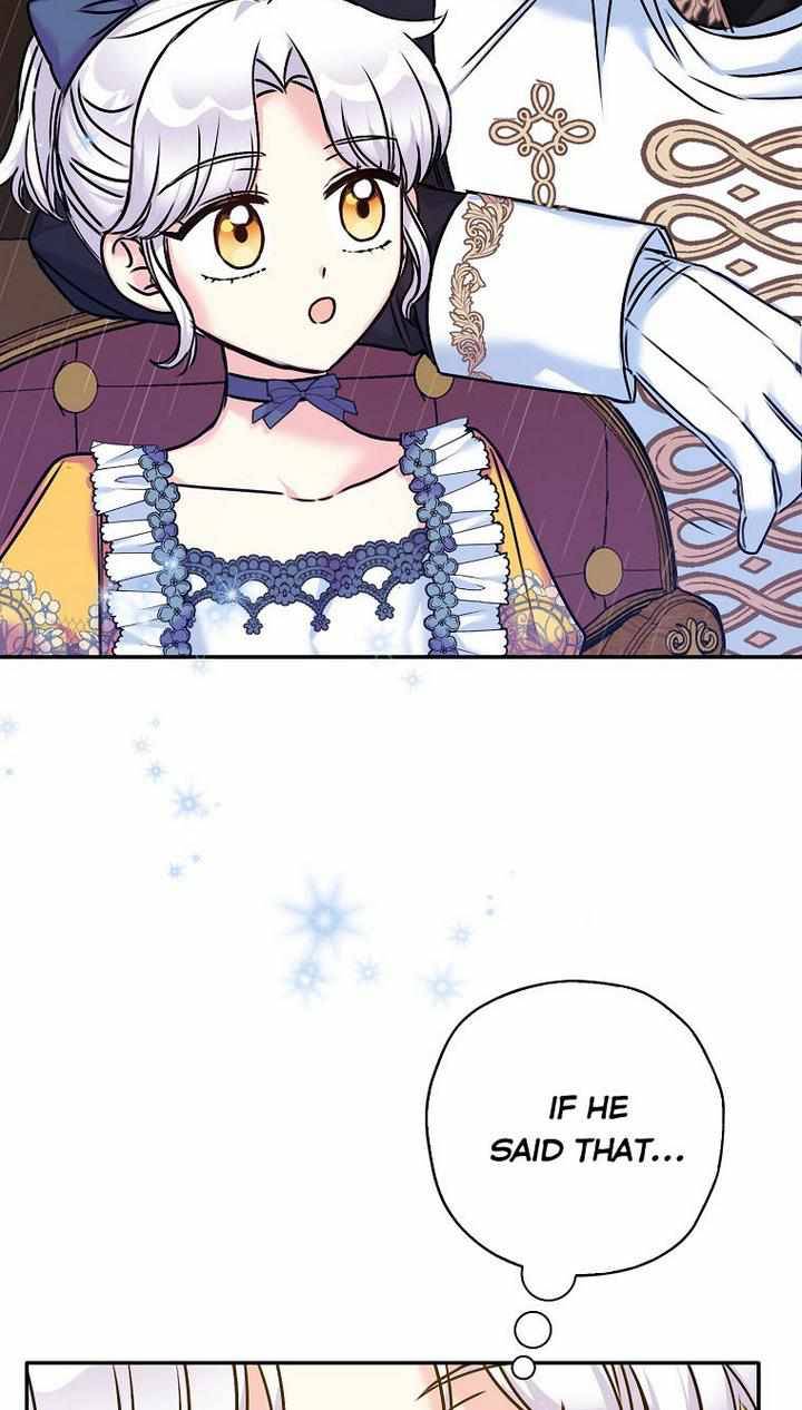 Page 12 of Chapter 30