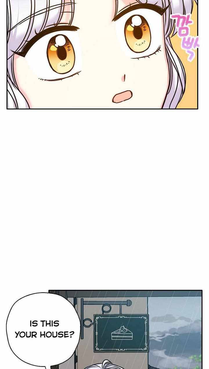 Page 13 of Chapter 30