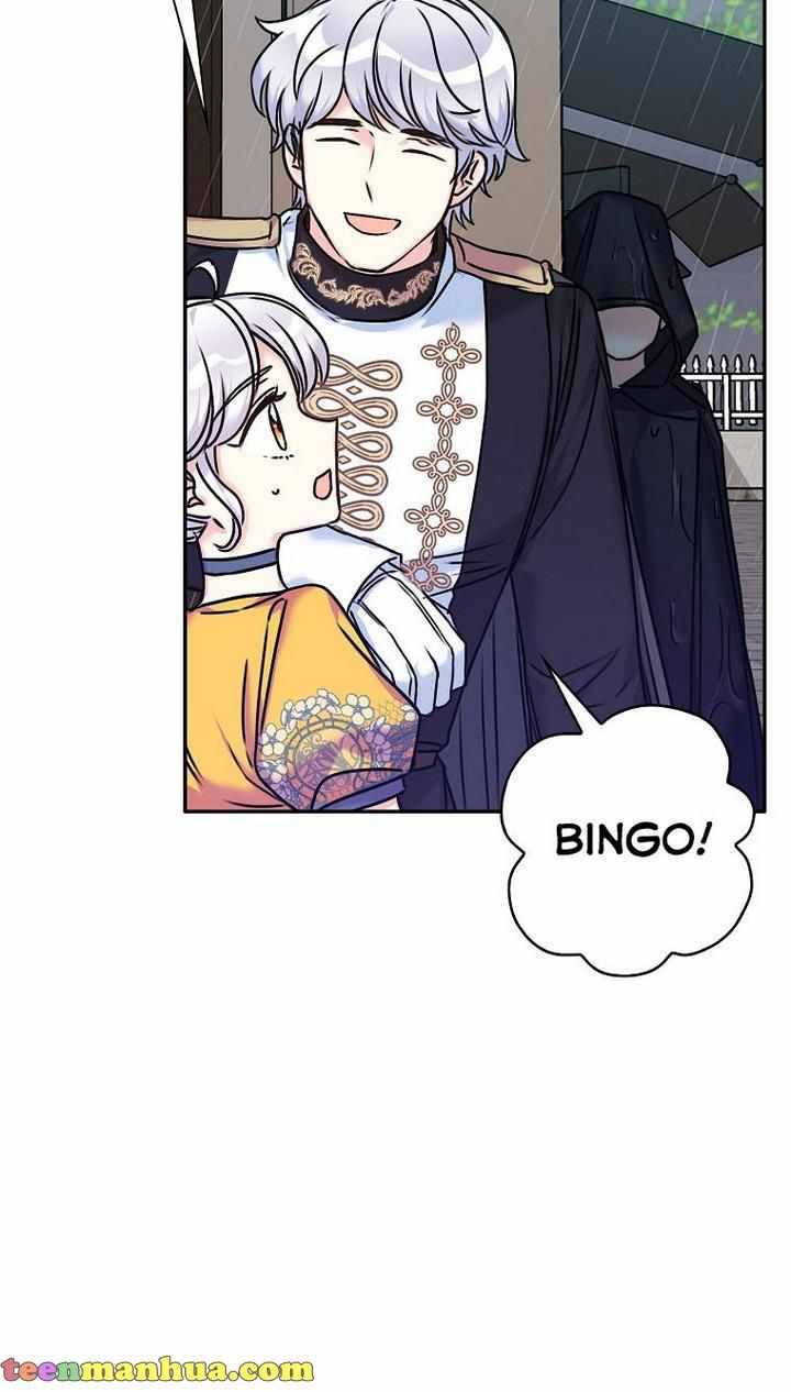 Page 14 of Chapter 30