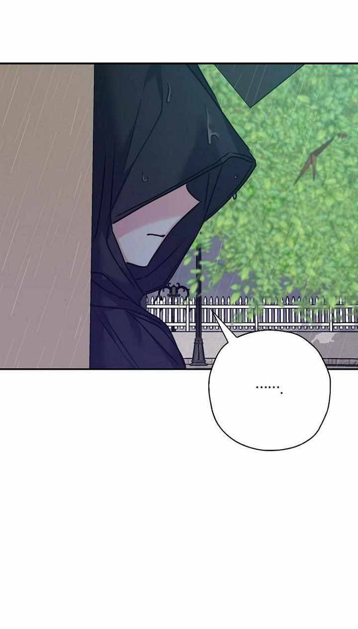 Page 15 of Chapter 30
