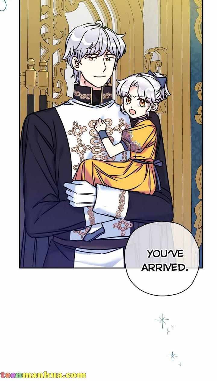 Page 20 of Chapter 30