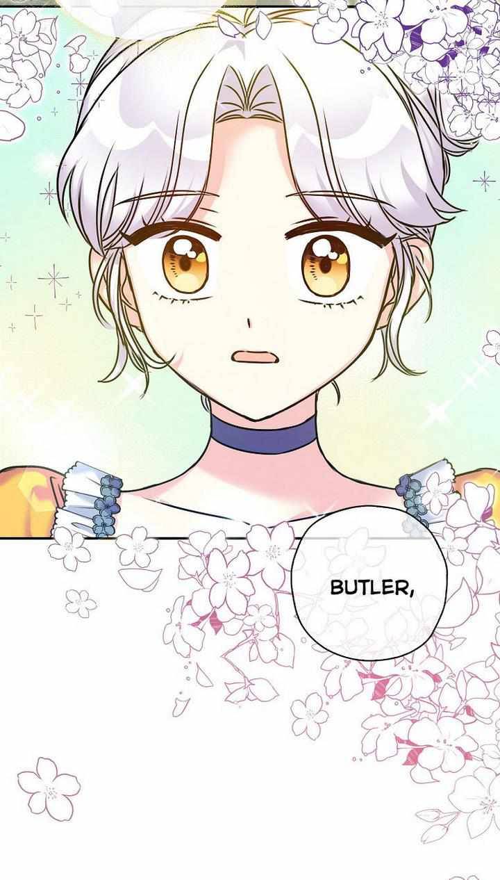 Page 23 of Chapter 30