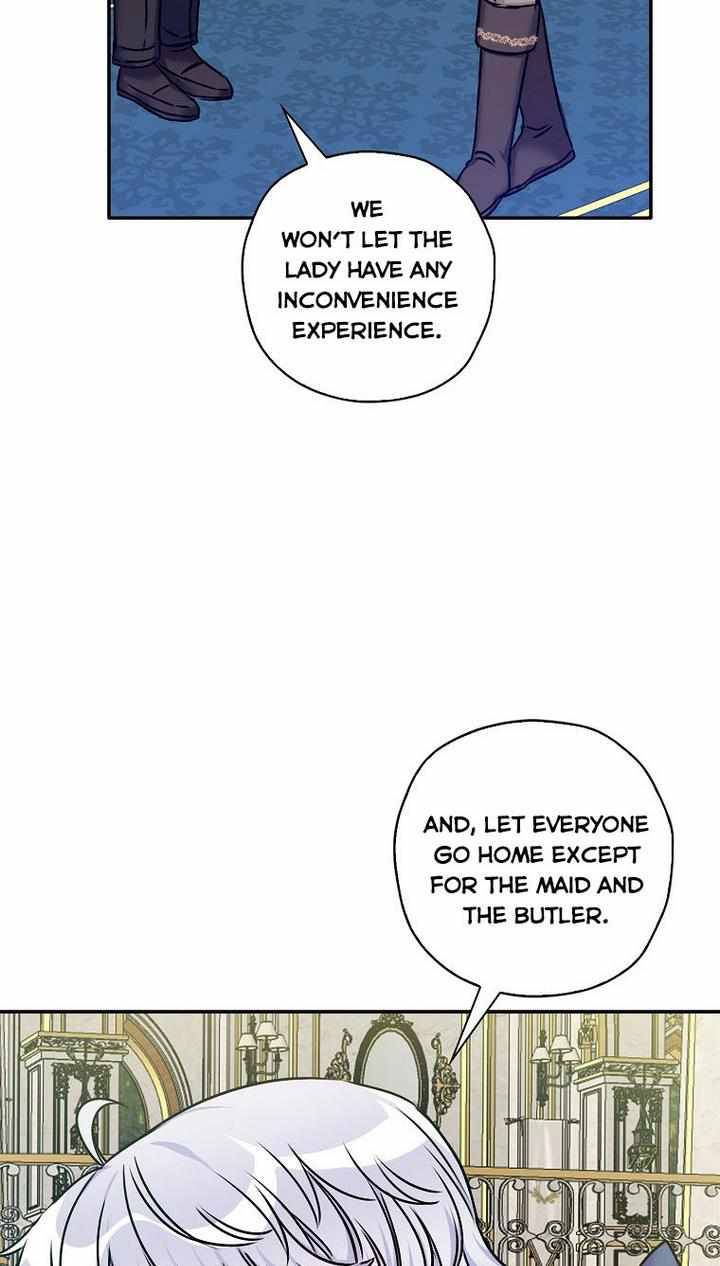 Page 25 of Chapter 30