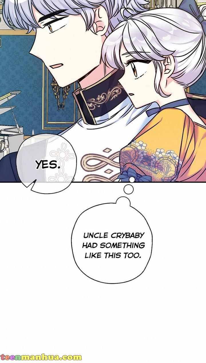 Page 26 of Chapter 30
